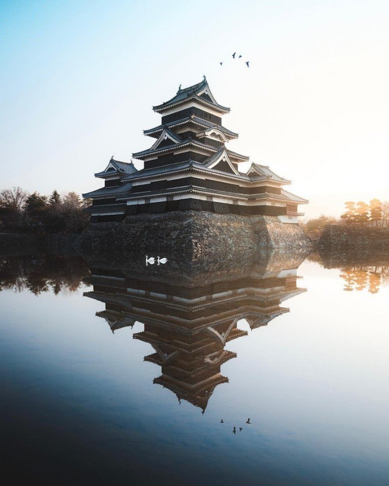 Позитивные фотографии и красивые картинки из сети красивые фотографии,прикольные картинки,шикарные фотографии