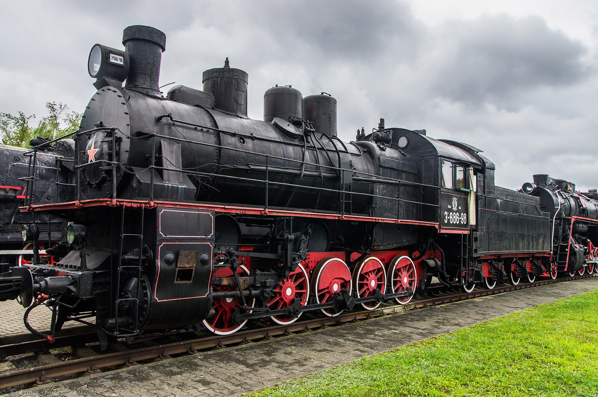 Фото паровоза. Локомотив паровоз СССР. Агицын паровоз. Тепловоз паровоз Людиново. Паровоз серии э.