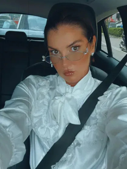 Журналистка против психолога: Надежда Стрелец добивается удаления канала Вероники Степановой