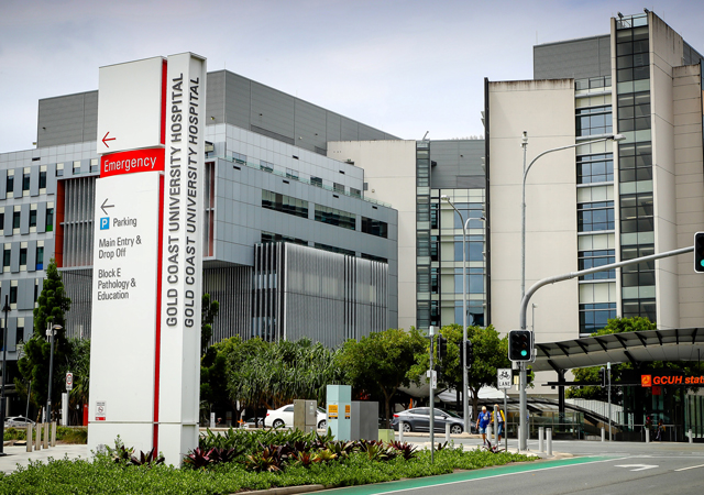 Заболевший коронавирусом Том Хэнкс рассказал о своем состоянии Заболевший коронавирусом Том Хэнкс рассказал о своем состоянии Звезды,Новости о звездах