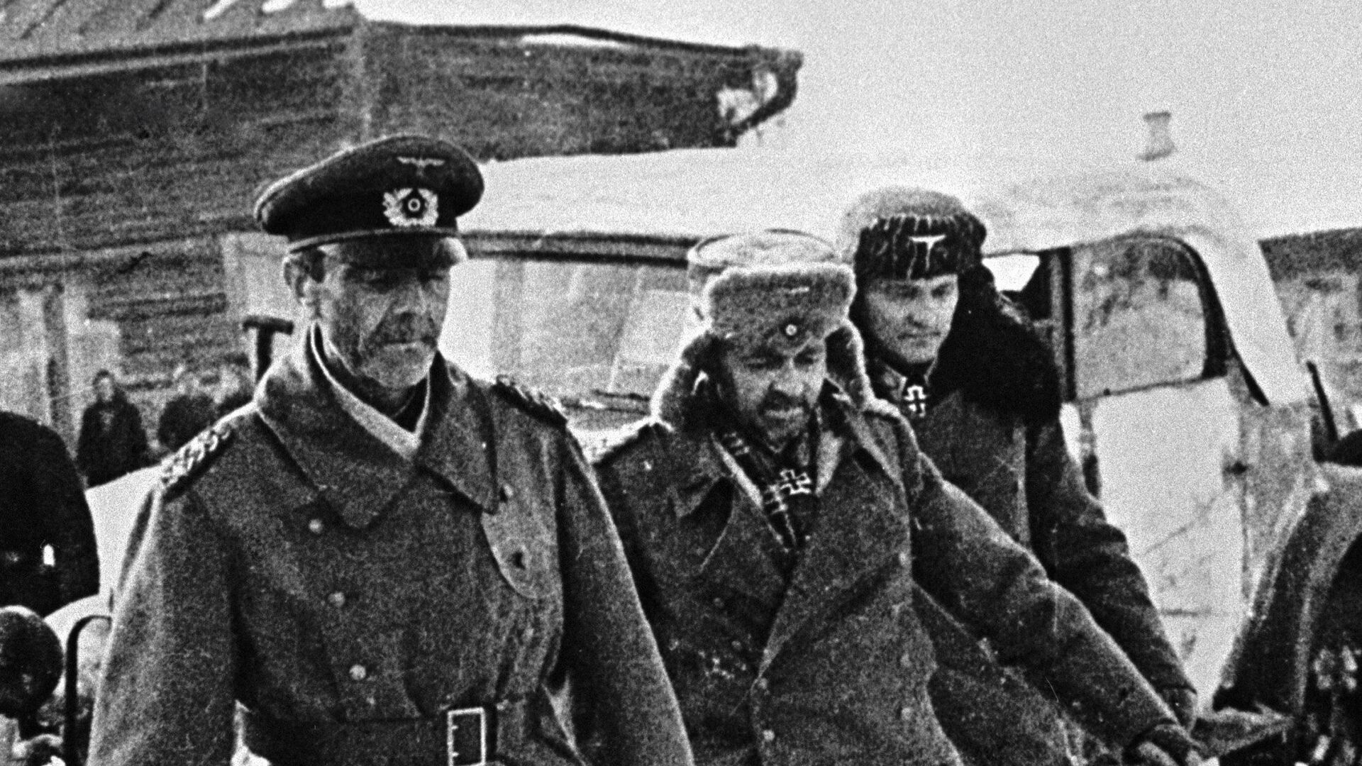 Скотт Риттер рассказал о поездке в Россию Скотт Риттер рассказал о поездке в Россию геополитика