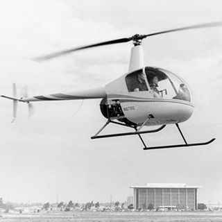 ÐšÐÑÑÐ¸Ð½ÐºÐ¸ Ð¿Ð¾ ÐÐÐ¿ÑÐ¾ÑÑƒ Ð²ÐÑÑÐ¾ÐÐÑ R22 28 august 1975 maiden flight