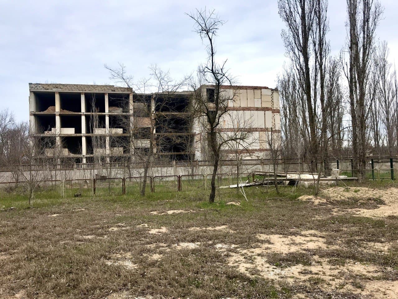 Велопутешествие по Крыму // Праздную день рождения в походе // 2 часть Велопутешествие по Крыму // Праздную день рождения в походе // 2 часть