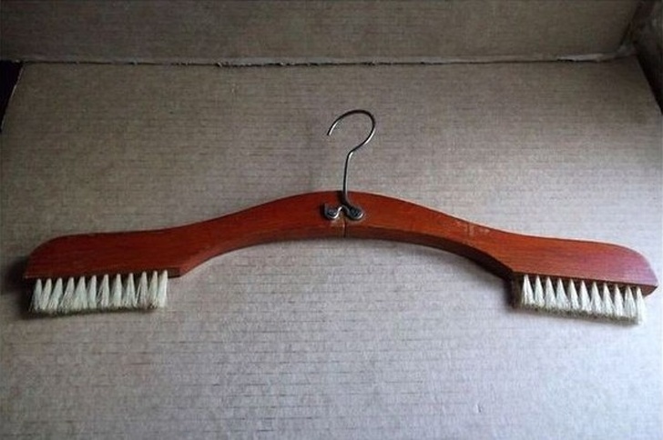 Странные предметы времен СССР 