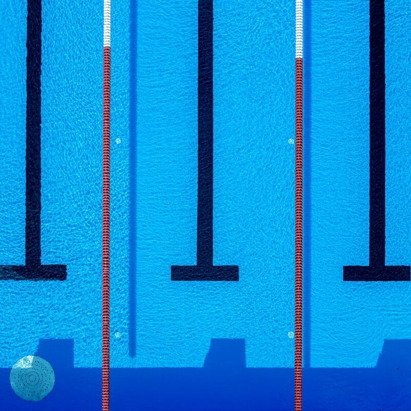 В Лондоне объявлены победители премии Sony World Photography Awards 2019 В Лондоне объявлены победители премии Sony World Photography Awards 2019 фотография