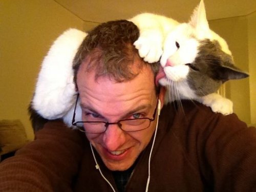 Прикольные шутки Прикольные шутки