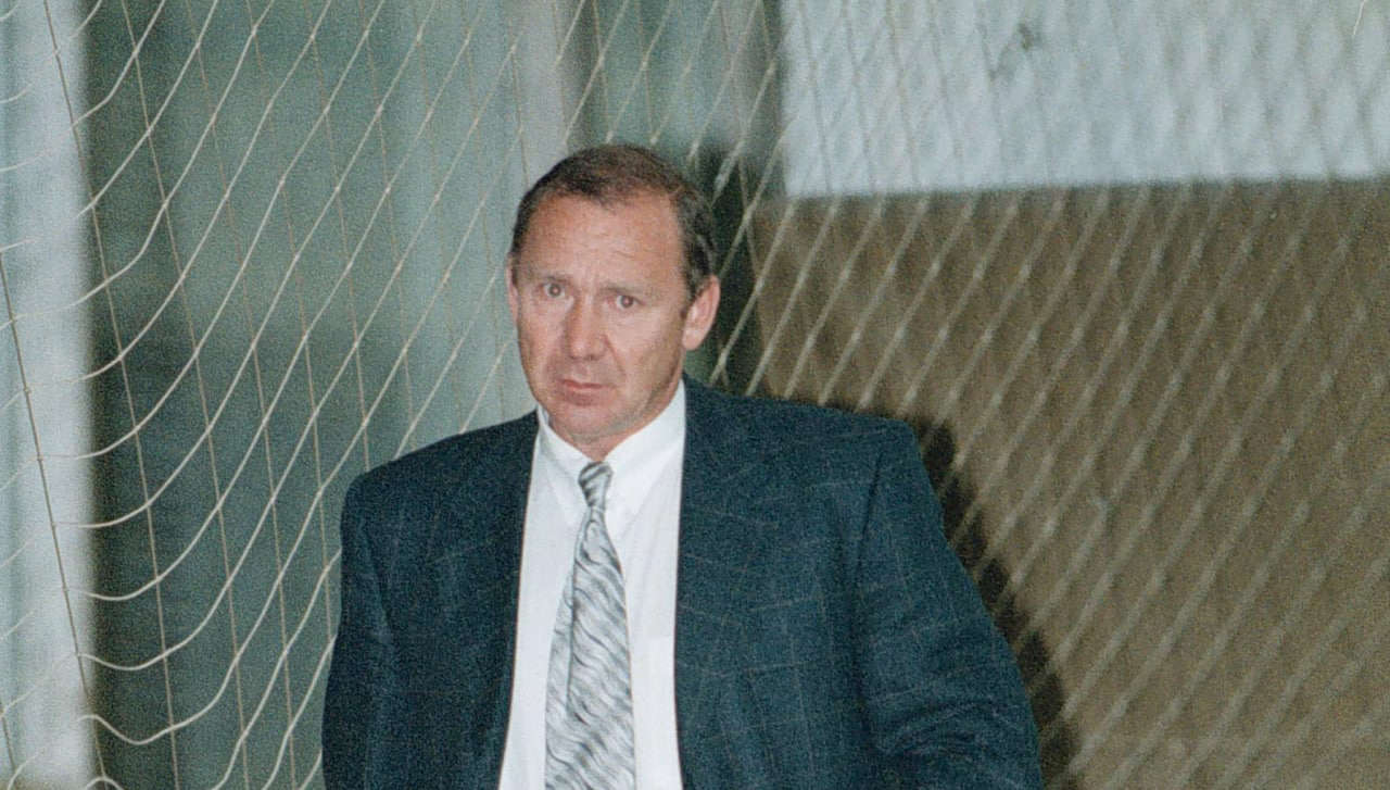 Олег Романцев рассказал, за кого болел в матче «Спартака» с «Ростовом» Карпина