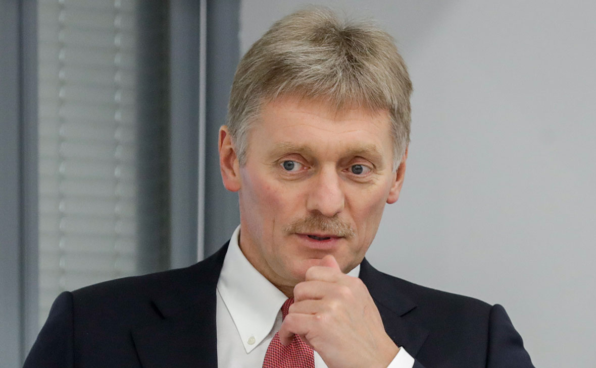 «Китайский коронавирус в России»: Где и сколько заболевших на сегодня, последние новости сегодня 18.03.2020 — Симптомы, чем опасен, как лечиться и защититься