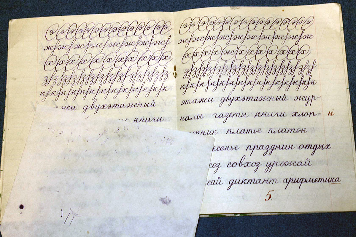 Слово промокашка. Промокательная бумага в тетради. Промокашка в тетради. Советские тетради с промокашкой. Промокашка прошлого века.