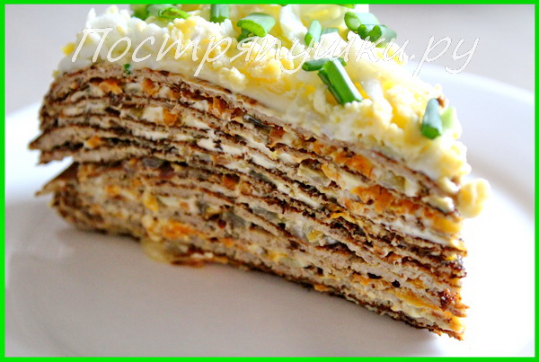 Обратная связь - Дело Вкуса изображения Обратная связь - Дело Вкуса изоражения