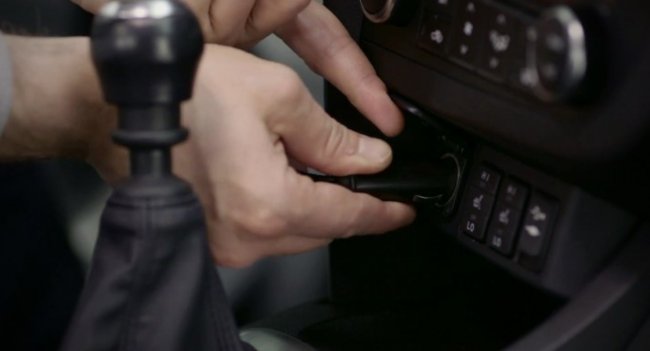 Что такое набор для ремонта шин и как им пользоваться Автомобили