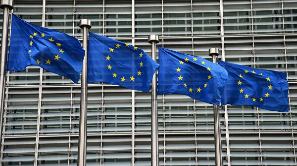 Украина раскритиковала ЕС за санкции против России Украина раскритиковала ЕС за санкции против России России, человека, Навального, Крыму, санкций, Крыма, арест, решение, срока, санкции, должен, иностранных, словам, считает, санкционный, нарушения, Алексея, колонии, после, Навальному