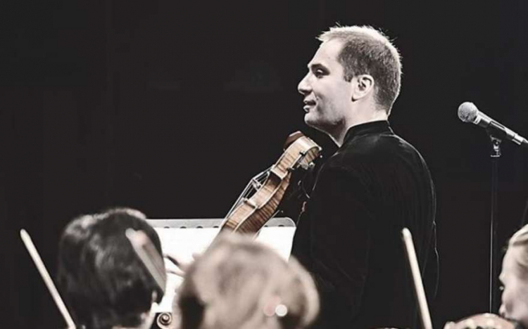 коган дмитрий скрипач фото. умерший скрипач. дмитрий павлович коган. турецкий коган. коган дмитрий скрипач фото.