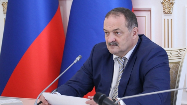 ПОСЛЕДНИЕ НОВОСТИ: 22.11.2022  утро геополитика,россия,украина