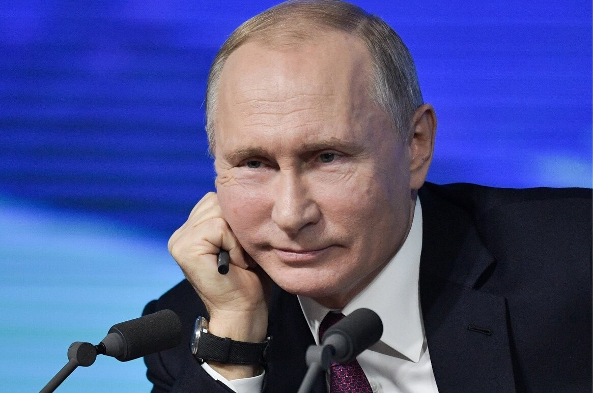 Когда роешь кому-то яму, рой со всеми удобствами. Так меня учили относиться к ямокопателям родители.
