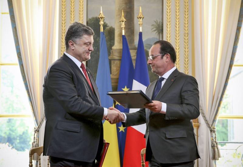 Опричнина Ивана Грозного против переворота 2014 на Украине, организованного западными спецслужбами Опричнина Ивана Грозного против переворота 2014 на Украине, организованного западными спецслужбами украина