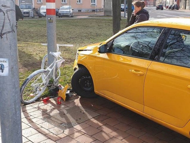 Фотоподборка понедельника 11 марта  