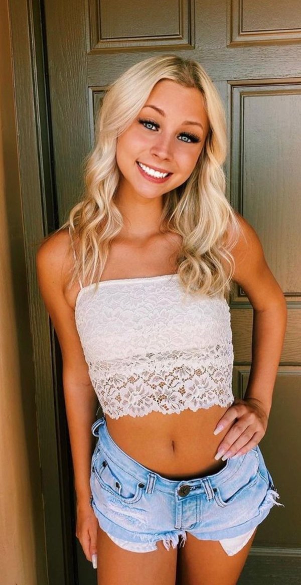 Девушки в коротких шортах Девушки в коротких шортах картинки,позитив