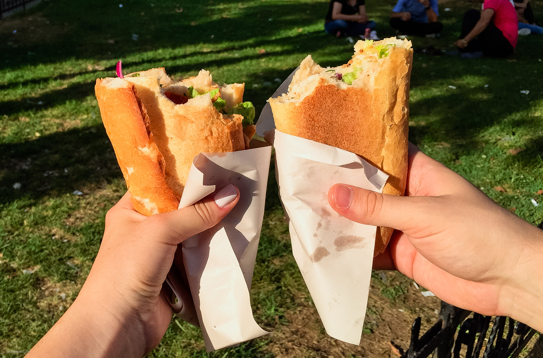 10 причин почему я не люблю Стамбул 10 причин почему я не люблю Стамбул страны,туризм