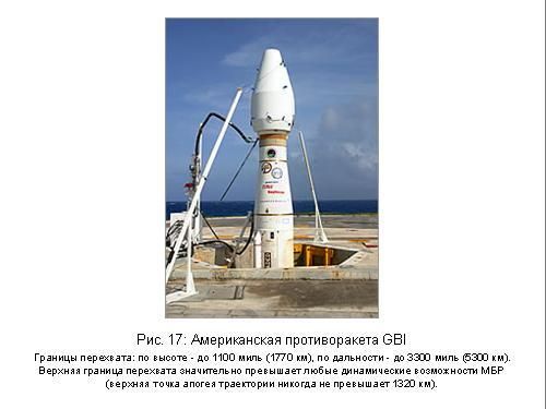США ошеломили коварным планом: ракеты, летящие с КНДР в их сторону, будут сбивать над Россией
