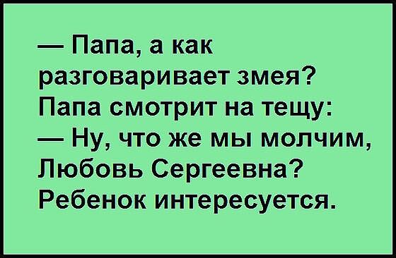 Ночь — прекрасное время для общения. Кроме «Привет, как дела?»… Юмор,картинки приколы,приколы,приколы 2019,приколы про