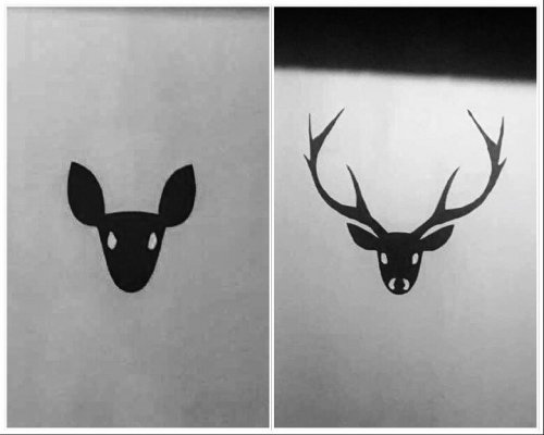 Прикольные и необычные таблички для туалетов Прикольные и необычные таблички для туалетов