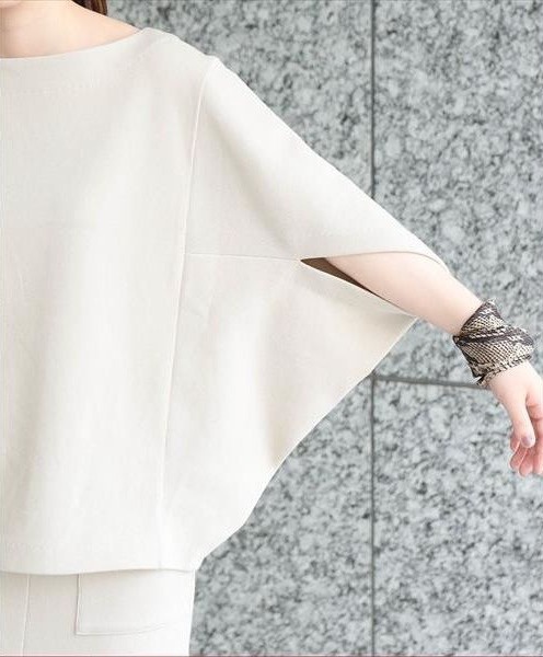 Рукава цари костюма Рукава цари костюма длетали в одежеде,одежда,Рукава,своими руками