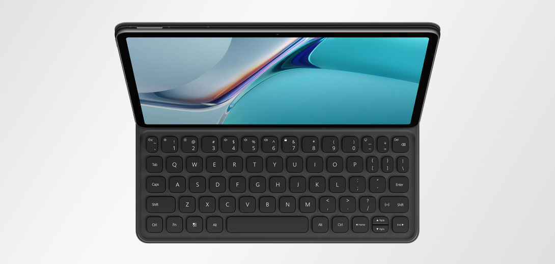 Huawei MatePad 11: компьютер и планшет в одном элегантном корпусе Huawei MatePad 11: компьютер и планшет в одном элегантном корпусе можно, планшет, здесь, позволяет, MatePad, планшета, устройство, главным, поддерживает, дюймов, Huawei, очень, стилус, видео, весом, может, клавиатуру, компьютер, приложений, более