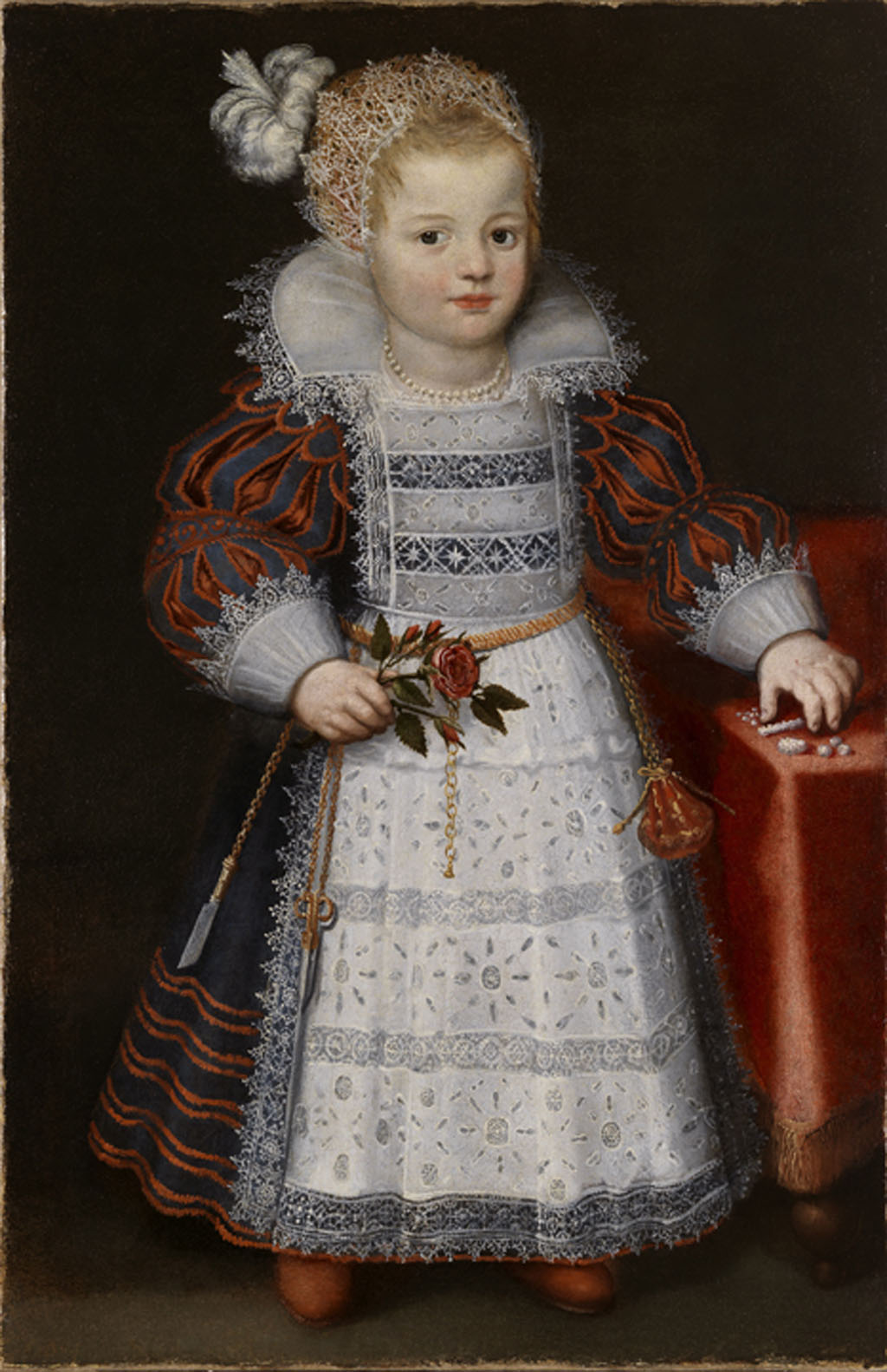 Dutch_School_Portrait_of_a_Young_Girl.jpg