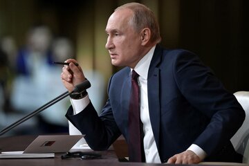 Огромный приток сверхдоходов в марте. Россия компенсирует потери от санкций Огромный приток сверхдоходов в марте. Россия компенсирует потери от санкций Минфин, будет, валюту, продавать, более, момент, имеется, рынке, которые, теперь, вариант, когда, бюджетного, правила, смысл, паника, уляжется, какой, Силуанов, схема