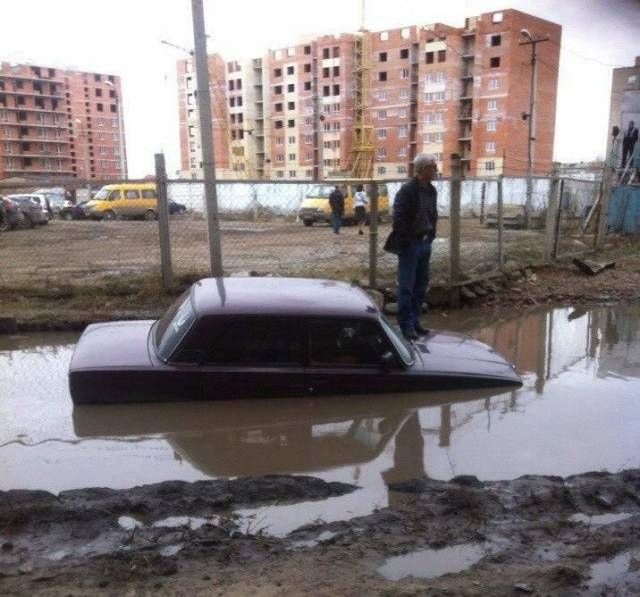 Веселые фотографии и смешные картинки для позитива Веселые фотографии и смешные картинки для позитива смешные картинки,угарные фотки,юмор