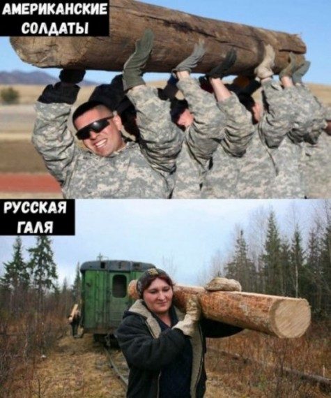 Лучшие приколы дня Лучшие приколы дня