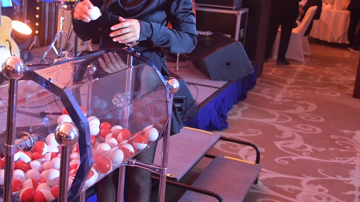 "Столото" просто "стрижёт деньги": Игроки заявляют об обмане, а затем начинаются "чистки"