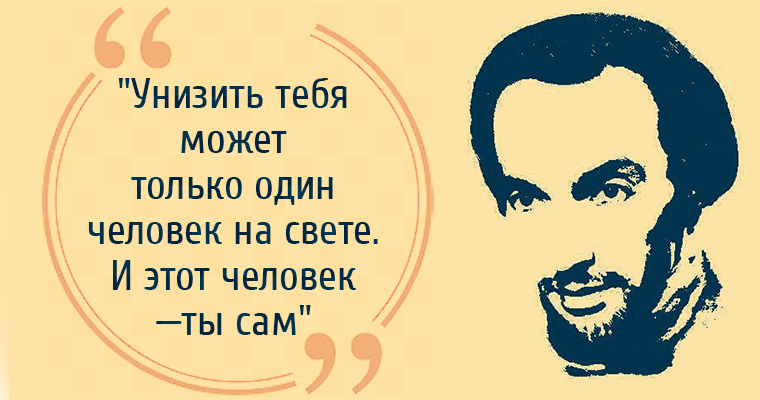 ÐаÑÑинки по запÑоÑÑ