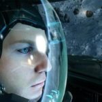 Где геймплей? Фанаты Star Citizen пожаловались на его отсутствие  