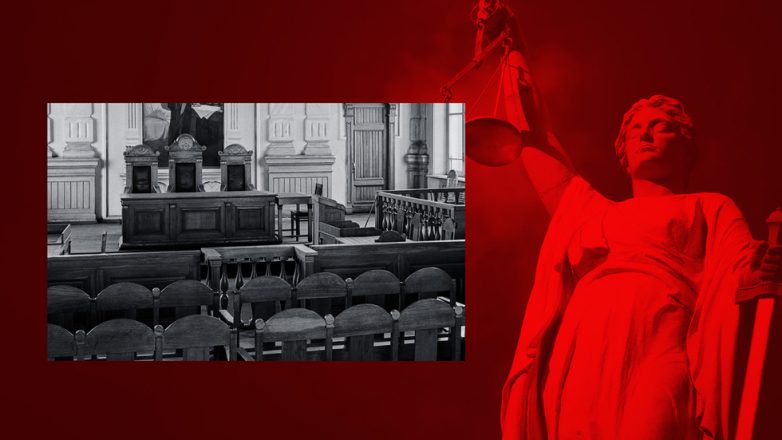 6 мегапроектов Сталина, которые похоронил Хрущёв 