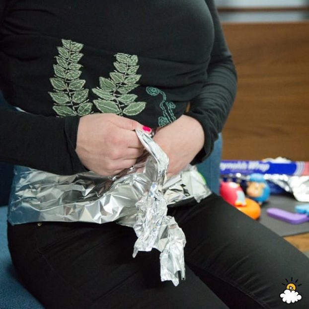   (21) (622x622, 168Kb)