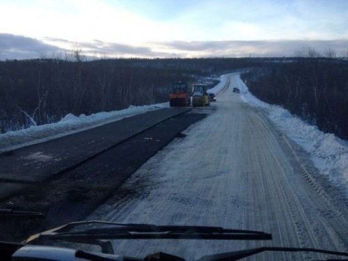 Подборка интересных и веселых картинок №44 Подборка интересных и веселых картинок №44 отдых