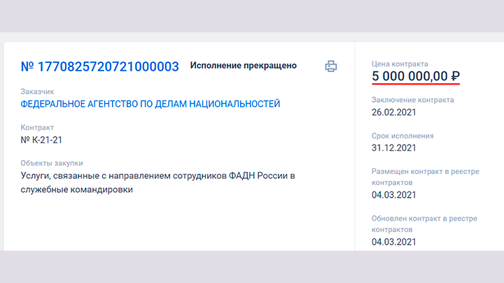 ПОСЛЕДНИЕ НОВОСТИ: 20.11.2023 новости