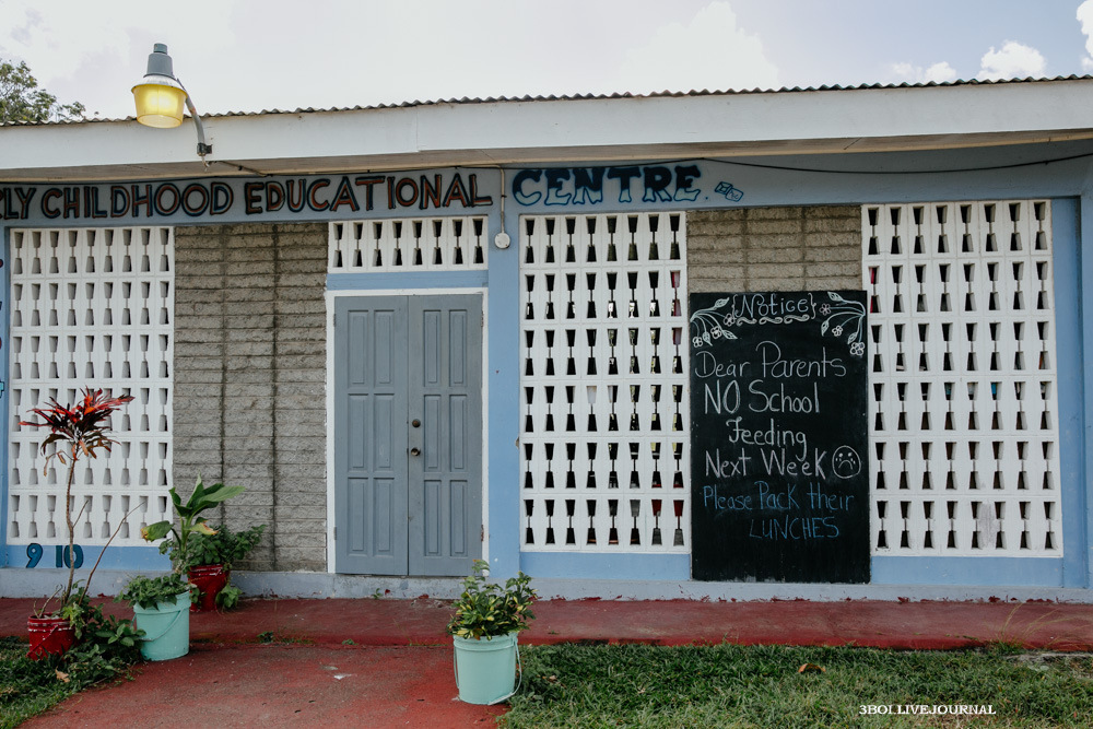 Фотопутешествие к месту ссылки прибалтов в XVII веке Фотопутешествие к месту ссылки прибалтов в XVII веке