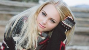 Значение имени Полина (Поля)