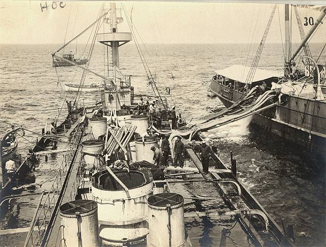 Крейсер «Меджидие» становится «Прутом» Крейсер «Меджидие» становится «Прутом» вмф,история