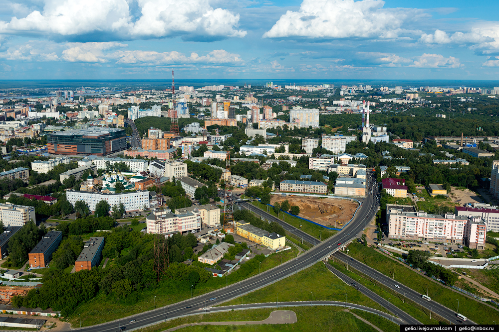 Нижегородский р. Нижний Новгород с птичьего полета. Нижегородский район с высоты птичьего полета. Нижний Новгород с высоты птичьего. Город Нижний Новгород с высоты птичьего полета.