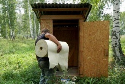 Читайте аккуратно, чтобы, не дай Бог, от смеха не того...