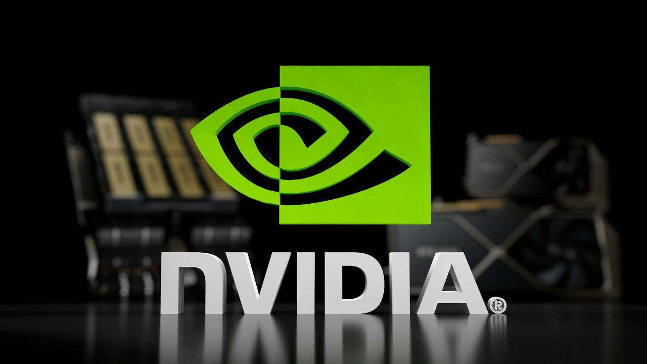 Байден планирует ввести еще один раунд ограничений на экспорт чипов Nvidia