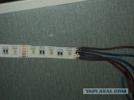 Ремонт спальни интерьер