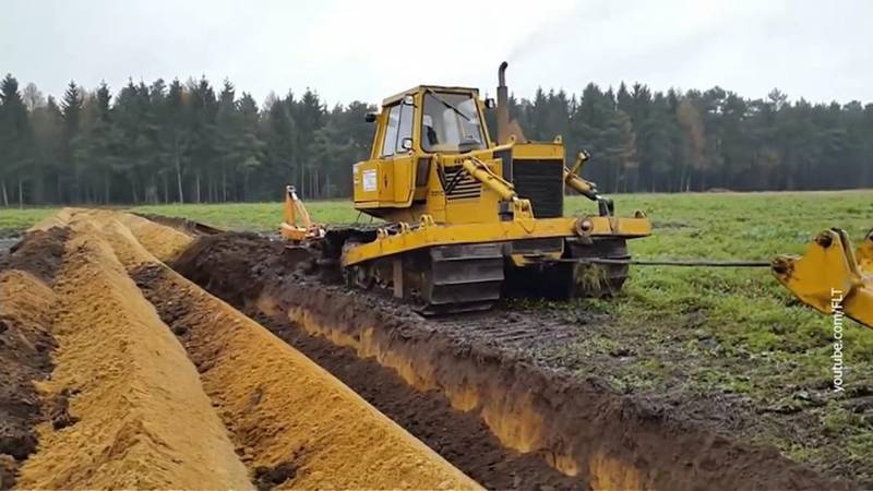 Украинское зерно – кому достаётся и кому принадлежит Украинское зерно – кому достаётся и кому принадлежит геополитика,украина