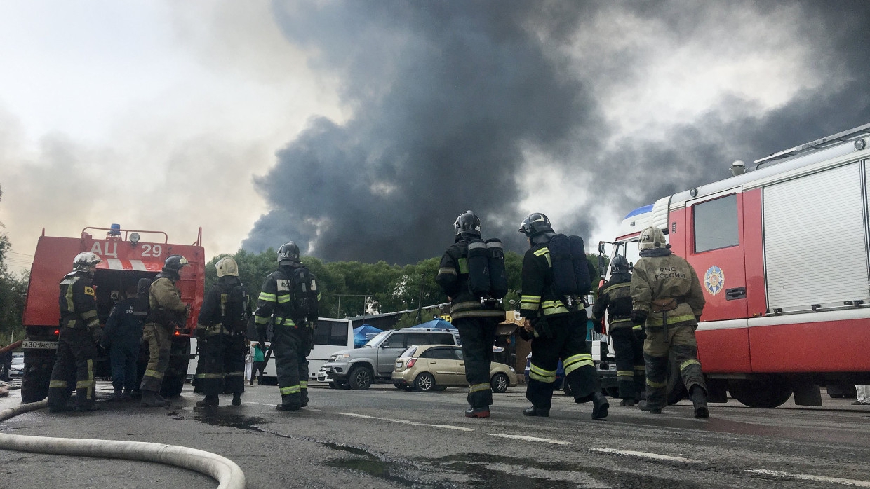 Студент устроил пожар в общежитии из-за ссоры с возлюбленной в Петербурге Студент устроил пожар в общежитии из-за ссоры с возлюбленной в Петербурге Происшествия