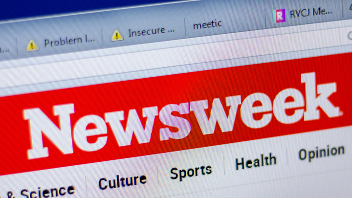 США: Россия не имеет права на военные учения и милитаризацию Крыма США: Россия не имеет права на военные учения и милитаризацию Крыма геополитика