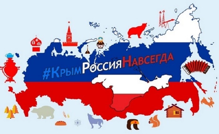 Порошенко пообещал свести счеты с Кремлем